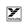 Yorkville
